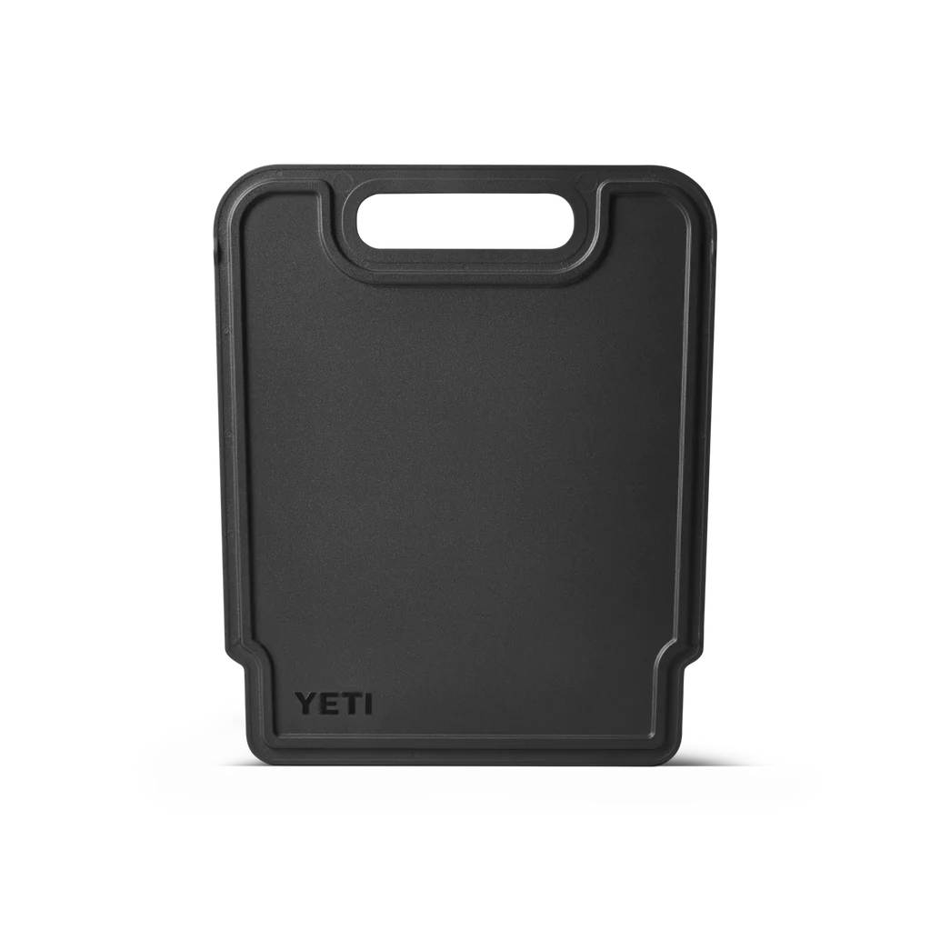 Yeti Roadie Wheeled Cooler Divider