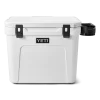 Yeti - Roadie Wheeled Cooler