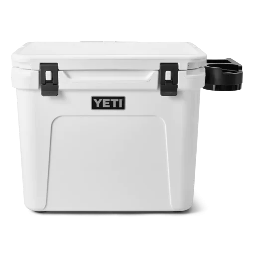 Yeti - Roadie Wheeled Cooler