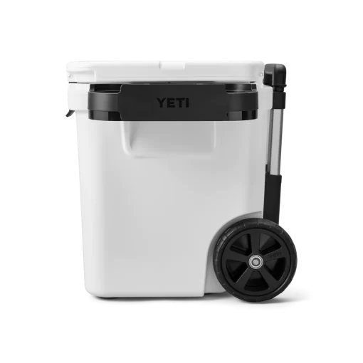 Yeti - Roadie Wheeled Cooler