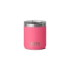 Tropical Pink