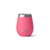 Tropical Pink