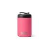 Tropical Pink