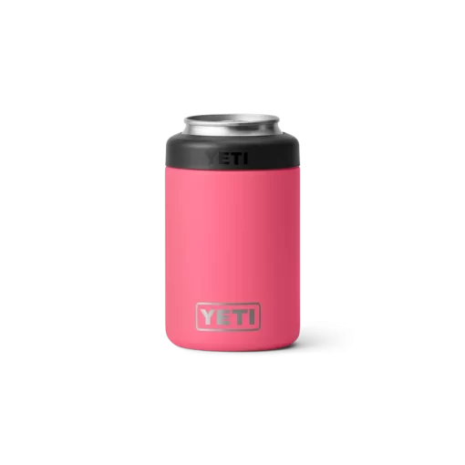Yeti Rambler 375 ml Australian Colster Tropical Pink