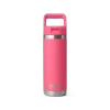 Tropical Pink