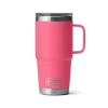 Tropical Pink