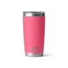 Tropical Pink