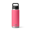 Tropical Pink