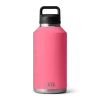 Tropical Pink
