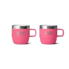 Tropical Pink