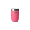 Tropical Pink