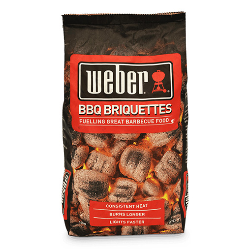 Weber_BBQ_Briquettes_17723