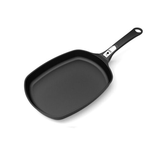 Pan