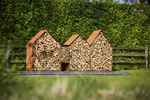 Wood Storage Bruges 04
