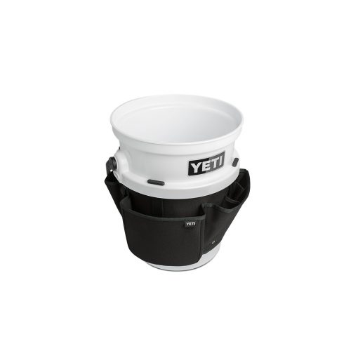 Yeti - LoadOut Bucket - Utility Belt