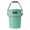 Seafoam