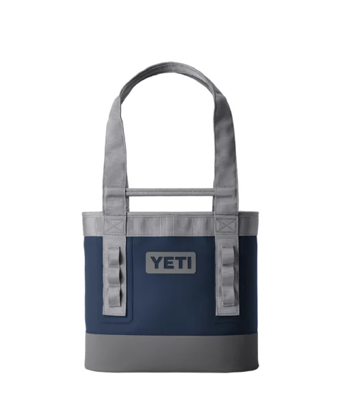 YETI1H22Camino20NavyFrontSetFirst0160B1152x1385-2-1646775347894.jpg