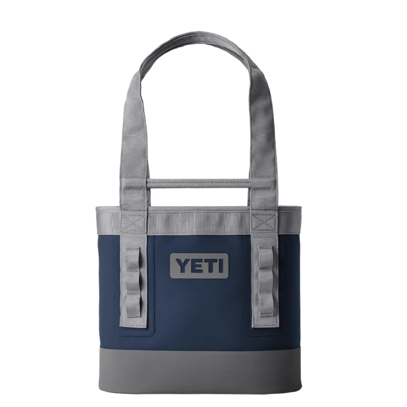 YETI1H22Camino20NavyFrontSetFirst0160B1152x1385-2-1646775347894.jpg