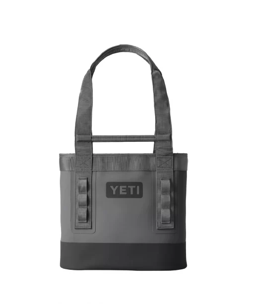 YETI1H22Camino20StormGrayFrontSetFirst0195B1152x1385-1647978567301.jpg