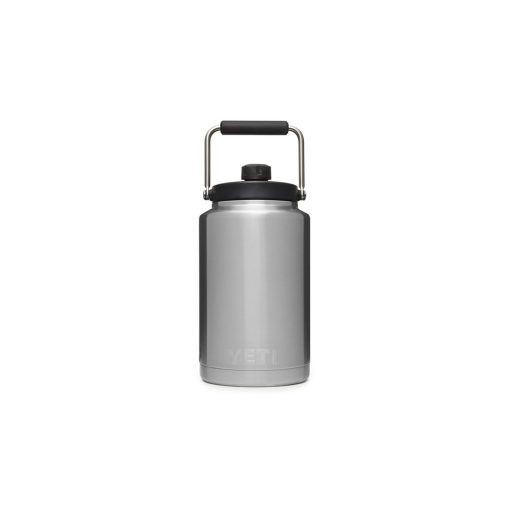 Yeti - Rambler - One Gallon Jug