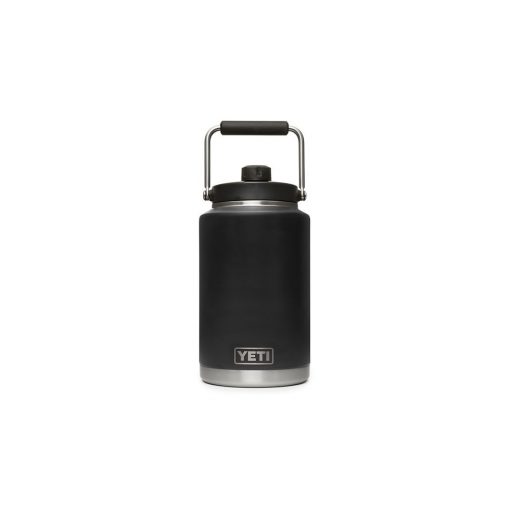 Yeti - Rambler - One Gallon Jug