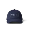 Navy on Navy