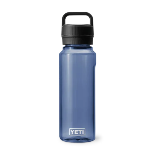 Yeti Yonder 1L Bottle