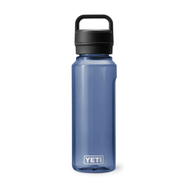 Yeti Yonder 1L Bottle