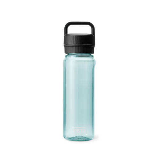 Yeti Yonder .75L Bottle