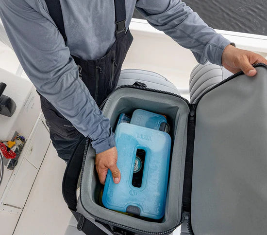 Yeti Thin Ice Large 3
