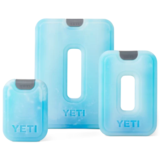 Yeti - Ice Sheet - Medium - Image 5