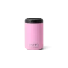 Power Pink