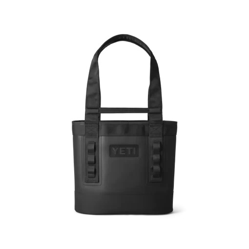 Yeti Camino 20 Carryall Black