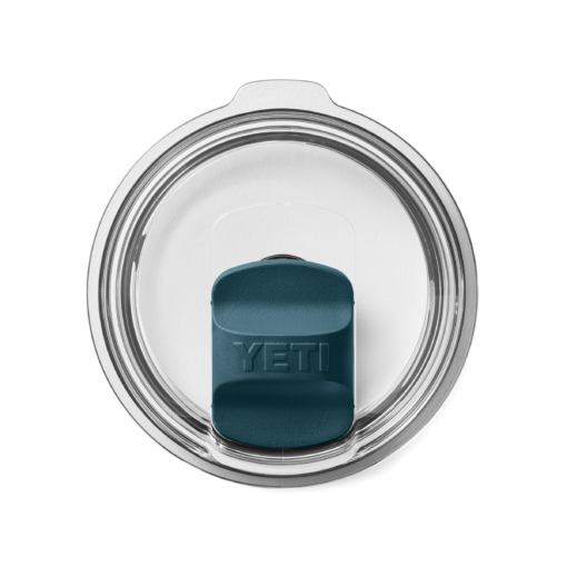 Yeti Magslider Pack Agave Teal