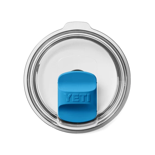 Yeti Magslider Replacement Colour Pack Big Wave Blue