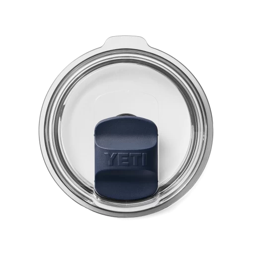 Yeti Magslider Replacement Colour Pack Big Wave Blue