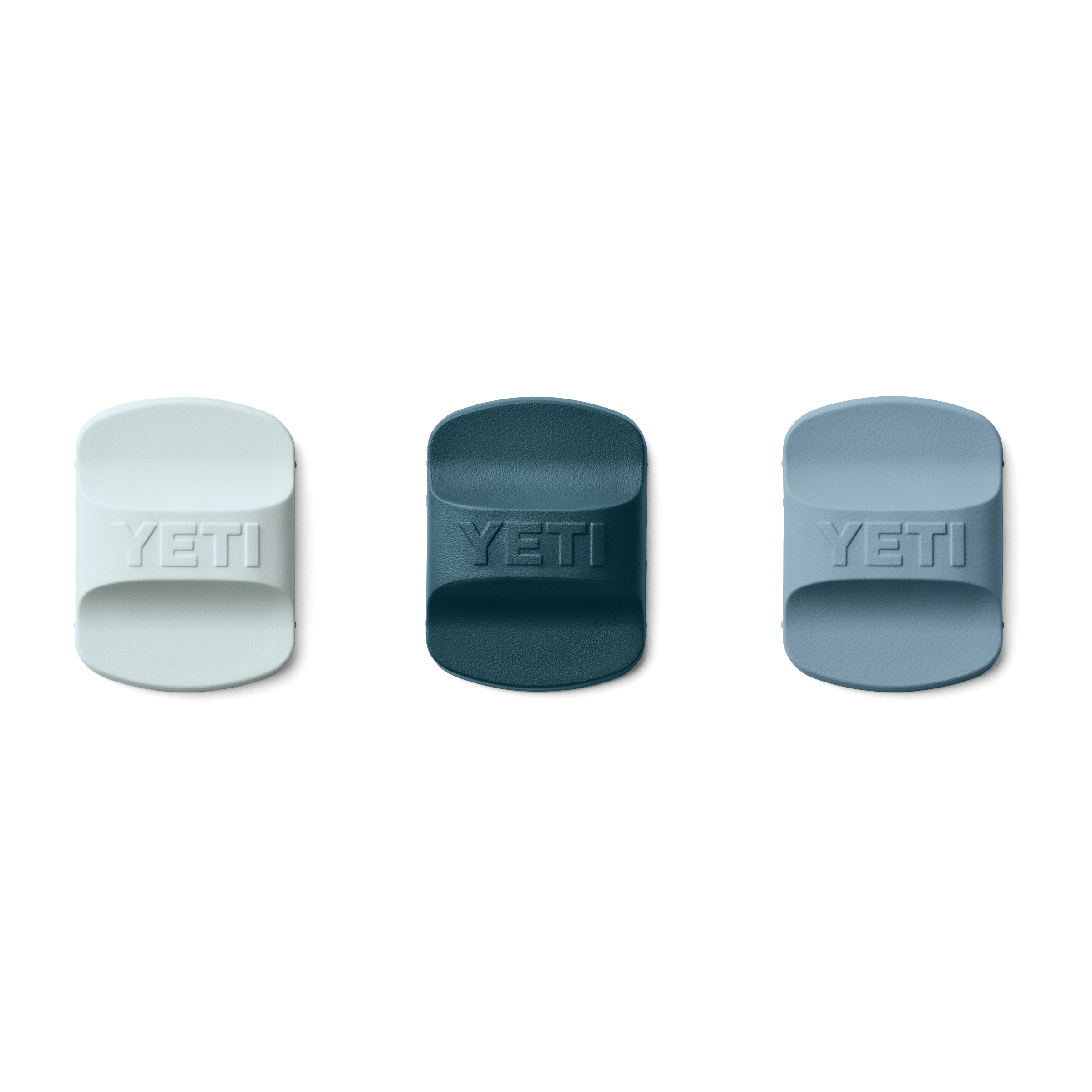 Yeti - Magslider Colour Pack - Agave Teal