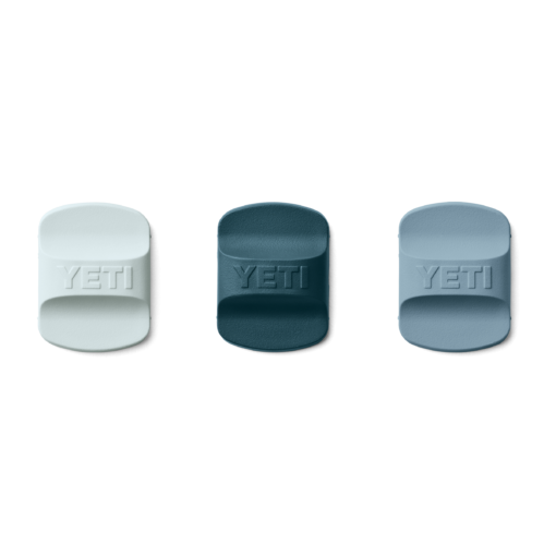 Yeti Magslider Pack Agave Teal