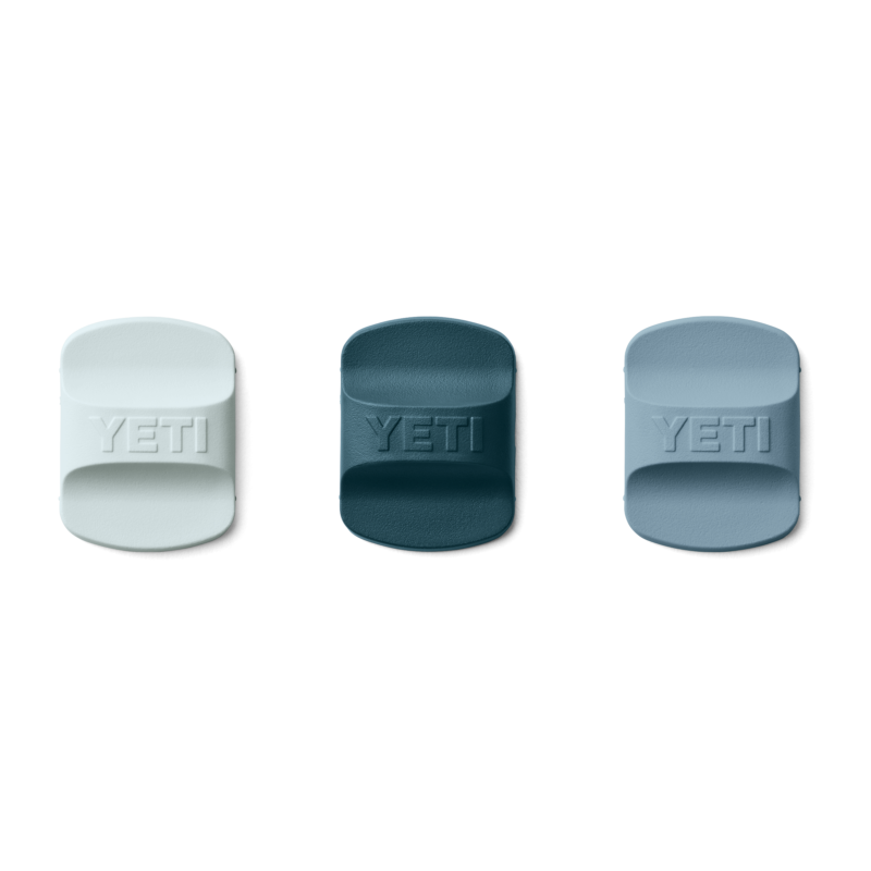 Yeti Magslider Pack Agave Teal