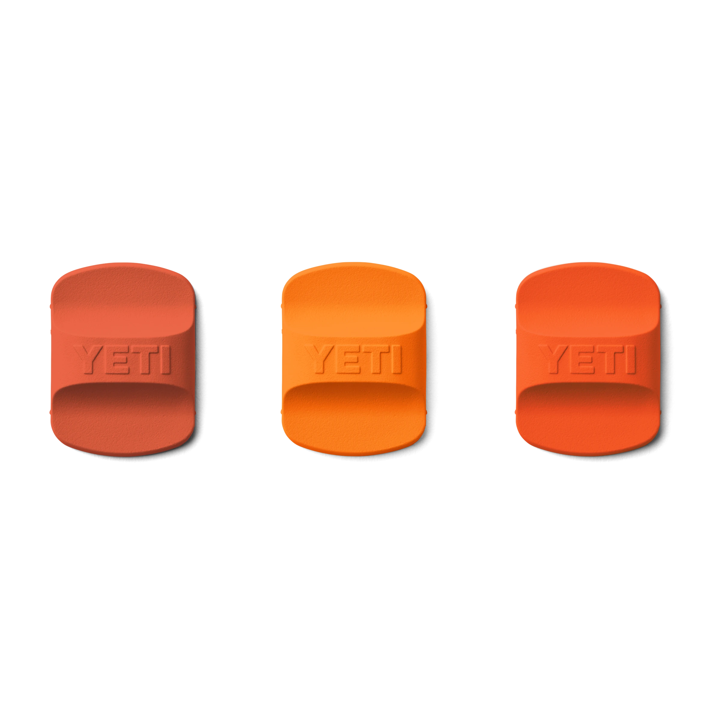 Yeti Magslider Pack King Crab Orange