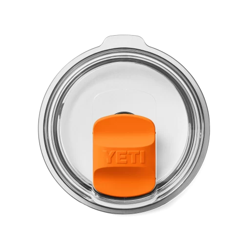 Yeti Magslider Pack King Crab Orange