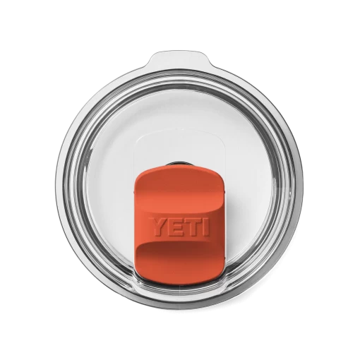 Yeti Magslider Pack King Crab Orange