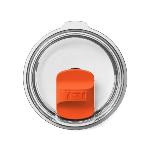 Yeti Magslider Pack King Crab Orange