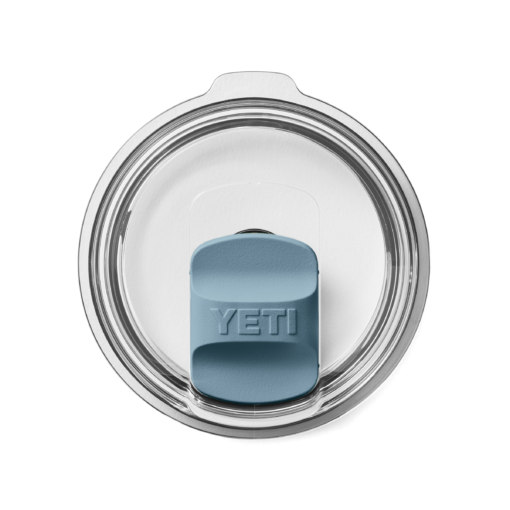 Yeti Magslider Pack Agave Teal