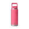 Tropical Pink