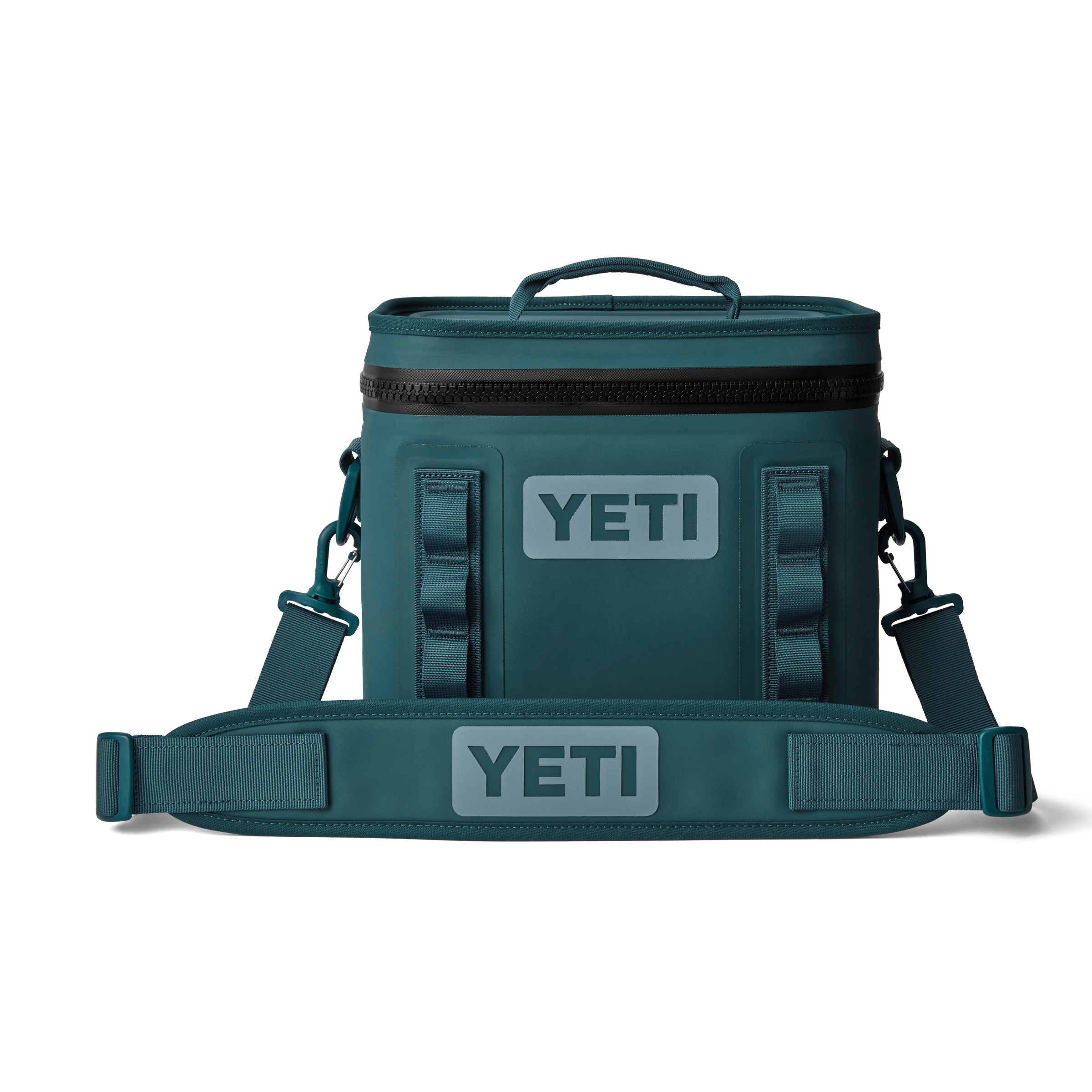 How to clean yeti soft cooler online