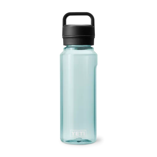 Yeti Yonder 1L Bottle