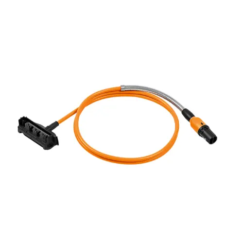 Stihl - Accessories - Connecting cable for AR L batteries