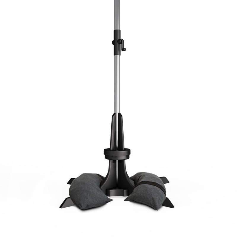 Baser Umbrella Base