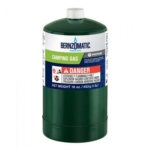 bernzomatic_propane_camping_cylinder